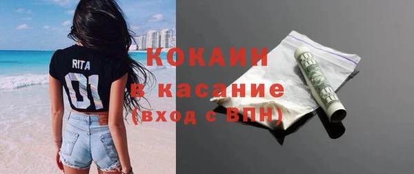 соль ск Богородицк